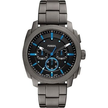 Fossil FFS6098 Erkek Kol Saati