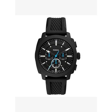 Fossil FFS6099 Erkek Kol Saati