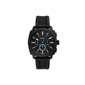 Fossil FFS6099 Erkek Kol Saati
