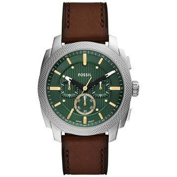 Fossil FFS6100 Erkek Kol Saati