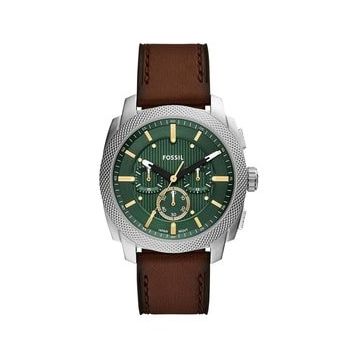Fossil FFS6100 Erkek Kol Saati
