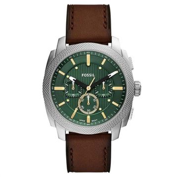 Fossil FFS6100 Erkek Kol Saati
