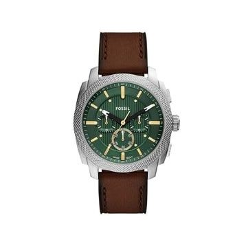 Fossil FFS6100 Erkek Kol Saati
