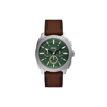 Fossil FFS6100 Erkek Kol Saati