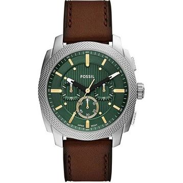 Fossil FFS6100 Erkek Kol Saati