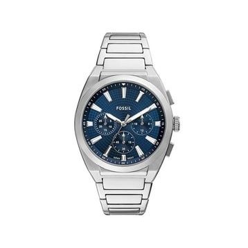 Fossil FFS6104 Erkek Kol Saati