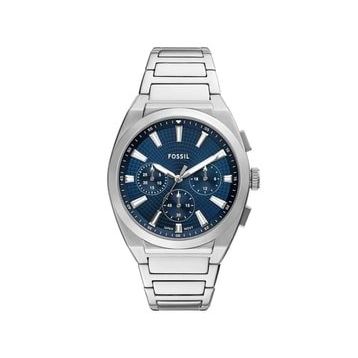 Fossil FFS6104 Erkek Kol Saati