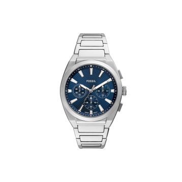 Fossil FFS6104 Erkek Kol Saati