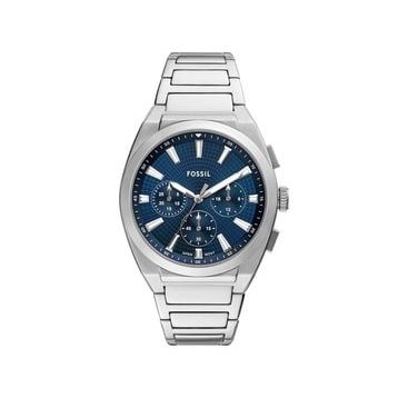 Fossil FFS6104 Erkek Kol Saati