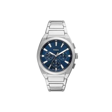 Fossil FFS6104 Erkek Kol Saati