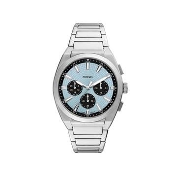 Fossil FFS6105 Erkek Kol Saati