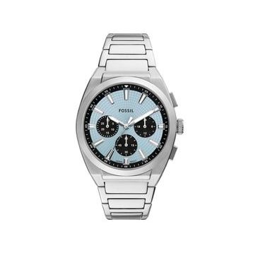 Fossil FFS6105 Erkek Kol Saati