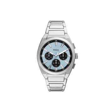 Fossil FFS6105 Erkek Kol Saati