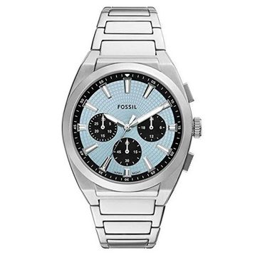 Fossil FFS6105 Erkek Kol Saati
