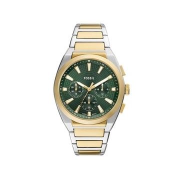 Fossil FFS6106 Erkek Kol Saati