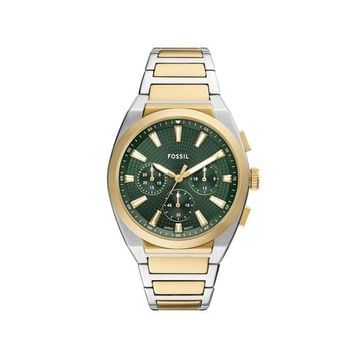 Fossil FFS6106 Erkek Kol Saati
