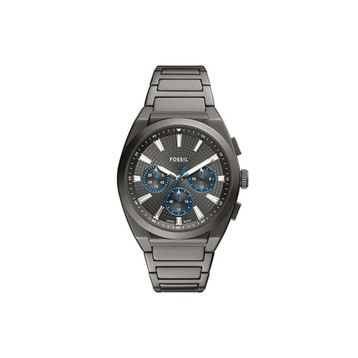 Fossil FFS6107 Erkek Kol Saati