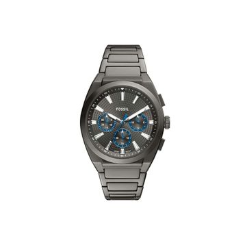 Fossil FFS6107 Erkek Kol Saati