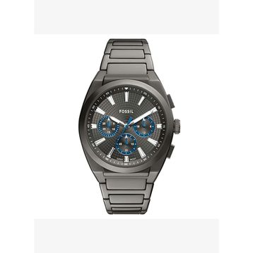 Fossil FFS6107 Erkek Kol Saati