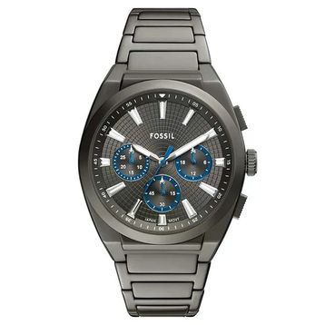 Fossil FFS6107 Erkek Kol Saati