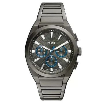Fossil FFS6107 Erkek Kol Saati