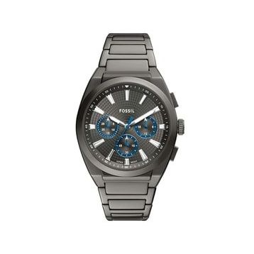 Fossil FFS6107 Erkek Kol Saati
