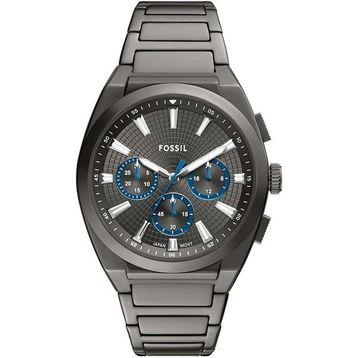 Fossil FFS6107 Erkek Kol Saati