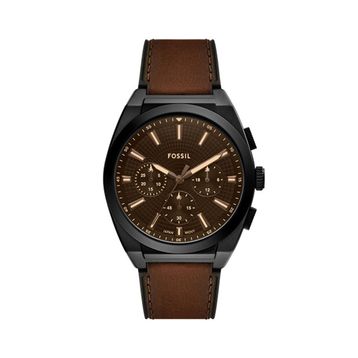 Fossil FFS6108 Erkek Kol Saati