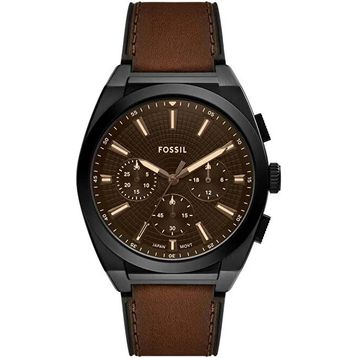 Fossil FFS6108 Erkek Kol Saati