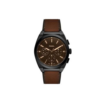 Fossil FFS6108 Erkek Kol Saati