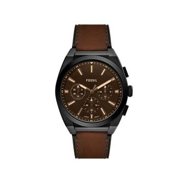 Fossil FFS6108 Erkek Kol Saati