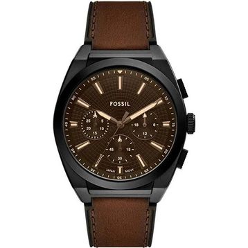 Fossil FFS6108 Erkek Kol Saati
