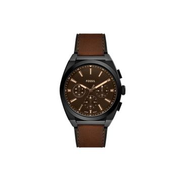 Fossil FFS6108 Erkek Kol Saati