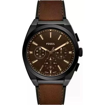 Fossil FFS6108 Erkek Kol Saati