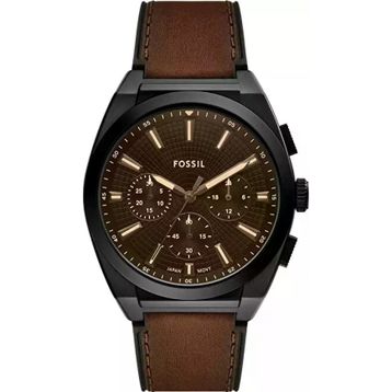 Fossil FFS6108 Erkek Kol Saati