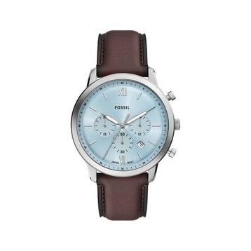 Fossil FFS6109 Erkek Kol Saati