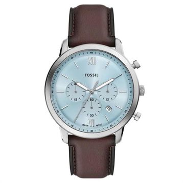 Fossil FFS6109 Erkek Kol Saati