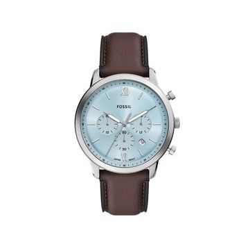Fossil FFS6109 Erkek Kol Saati