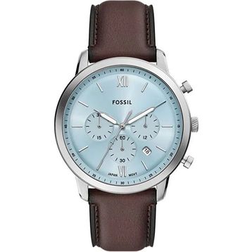 Fossil FFS6109 Erkek Kol Saati