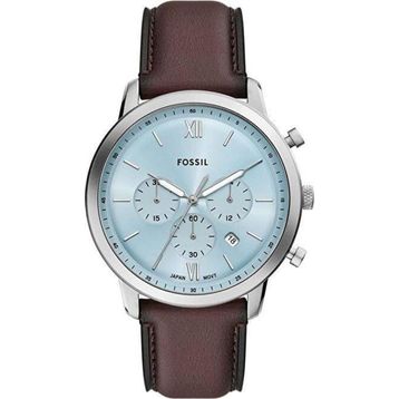 Fossil FFS6109 Erkek Kol Saati