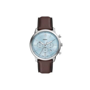 Fossil FFS6109 Erkek Kol Saati