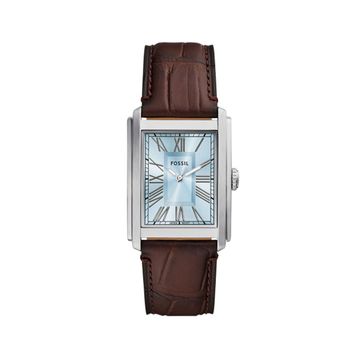 Fossil FFS6110 Erkek Kol Saati
