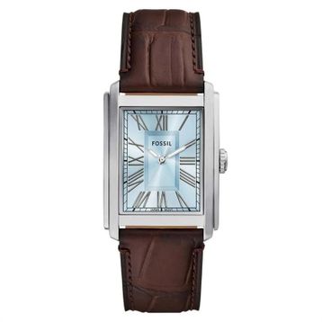 Fossil FFS6110 Erkek Kol Saati