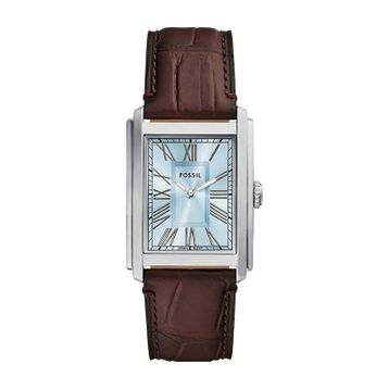 Fossil FFS6110 Erkek Kol Saati