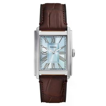 Fossil FFS6110 Erkek Kol Saati