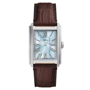 Fossil FFS6110 Erkek Kol Saati