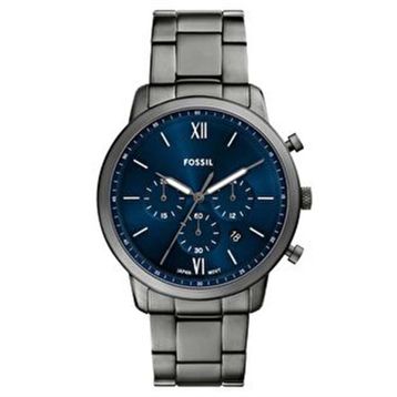 Fossil FFS6111 Erkek Kol Saati