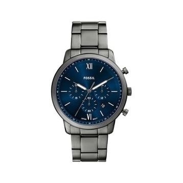 Fossil FFS6111 Erkek Kol Saati