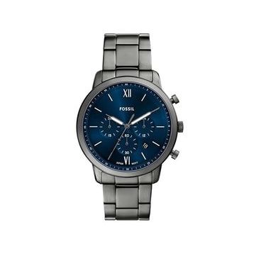 Fossil FFS6111 Erkek Kol Saati