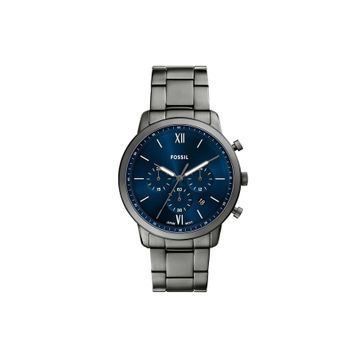 Fossil FFS6111 Erkek Kol Saati
